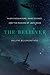 The Believer: Alien Encounters, Hard Science, and the Passion of John Mack
