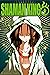 Shaman King by Hiroyuki Takei