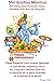 Shri Krishna Mantras: Shri ...