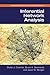 Inferential Network Analysis (Analytical Methods for Social Research)