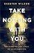 Take Nothing With You: Rethinking the Role of Missionaries