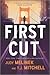 First Cut (Jessie Teska, #1)