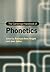 The Cambridge Handbook of P...