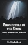Encounters in the Dark: Identity Formation in the Jacob Story (Semeia Studies)