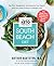 The New Keto-Friendly South Beach Diet: Rev Your Metabolism and Improve Your Health with the Latest Science of Weight Lo ss