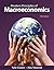 Modern Principles: Macroeconomics