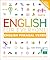 English for Everyone: Phrasal Verbs: An ESL Book of Over 1,000 English Phrasal Verbs in Use