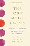 The Slow Moon Cli...