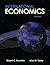 International Economics