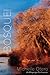 Bosque: Poems (Albuquerque ...
