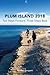 Plum Island; Two Steps Forw...