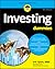 Investing For Dummies
