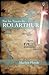 Sur Les Traces Du Roi Arthur: Avallon En Bourgogne (French Edition)
