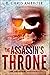 The Assassin's Throne (Bone...