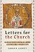 Letters for the Church: Rea...