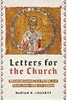Letters for the C...