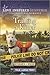 Trailing a Killer (K-9 Search and Rescue, 2)