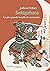 Sekigahara, la plus grande bataille de samouraïs by Julien Peltier
