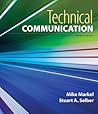 Technical Communication by Mike Markel