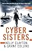 Cyber Sisters