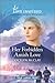 Her Forbidden Amish Love (Love Inspired)