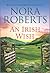 An Irish Wish: Irish Rose / Irish Rebel