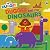 Hey Duggee: Duggee and the ...