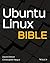 Ubuntu Linux Bible