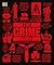 The Crime Book (DK Big Ideas)