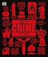 The Crime Book