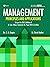 Management by C.B. Gupta