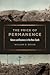 The Price of Permanence: Na...