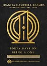 Forty Days on Bei...