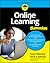 Online Learning For Dummies