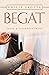 Begat Tales of Disappointment by Philip Skotte