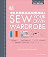 Sew Your Own Ward...