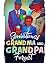 Sometimes Grandma and Grand...