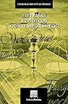 Sistemas Jurídico...