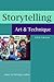 Storytelling by Janice M. Del Negro