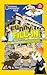 National Geographic Kids Funny Fill In: My Greek Mythology Adventure (NG Kids Funny Fill In)