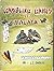 Gambling games of Malaya