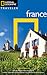 France National Geographic ...