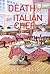 Death of an Italian Chef (H...
