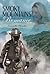 Smoky Mountains Romance