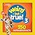 Weird But True 3: Expanded Edition