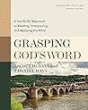 Grasping God's Wo...