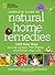 Complete guide to natural home remedies