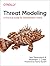 Threat Modeling: A Practical Guide for Development Teams