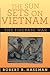 The Sun Sets On Vietnam: The Firebase War
