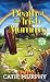 Death of an Irish Mummy (Th...